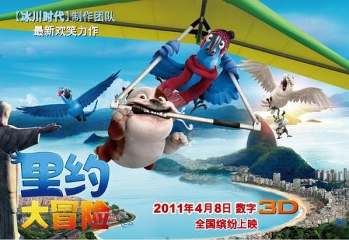 江西省委党校研究生有学位证吗